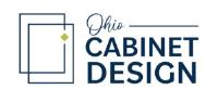 Ohio Cabinet Design LLC image 1